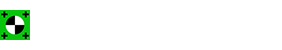 displaying.xyz logo