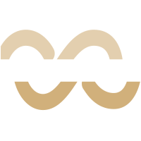 Delay Loop logo