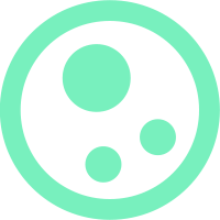 Dots logo