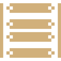 Extend logo