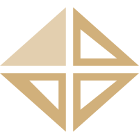 Flip logo