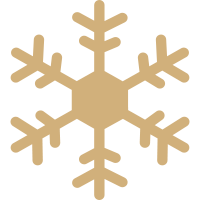 Freeze Frame logo