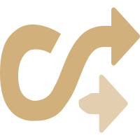 Random Loop logo