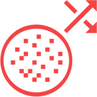 Random Noise logo