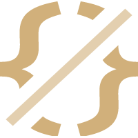 Remove Expressions logo