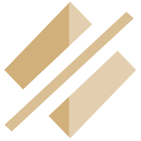 Remove Keyframes logo
