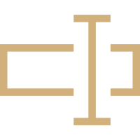 Rename logo