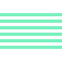 Scanlines logo