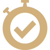 Select Properties logo