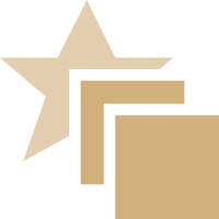 Shapes To Layers logo
