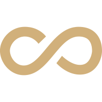 Simple Loop logo