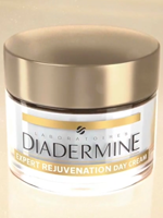 Diadermine Expert
