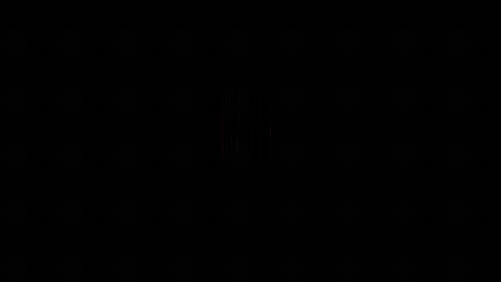 Flicker Example 1