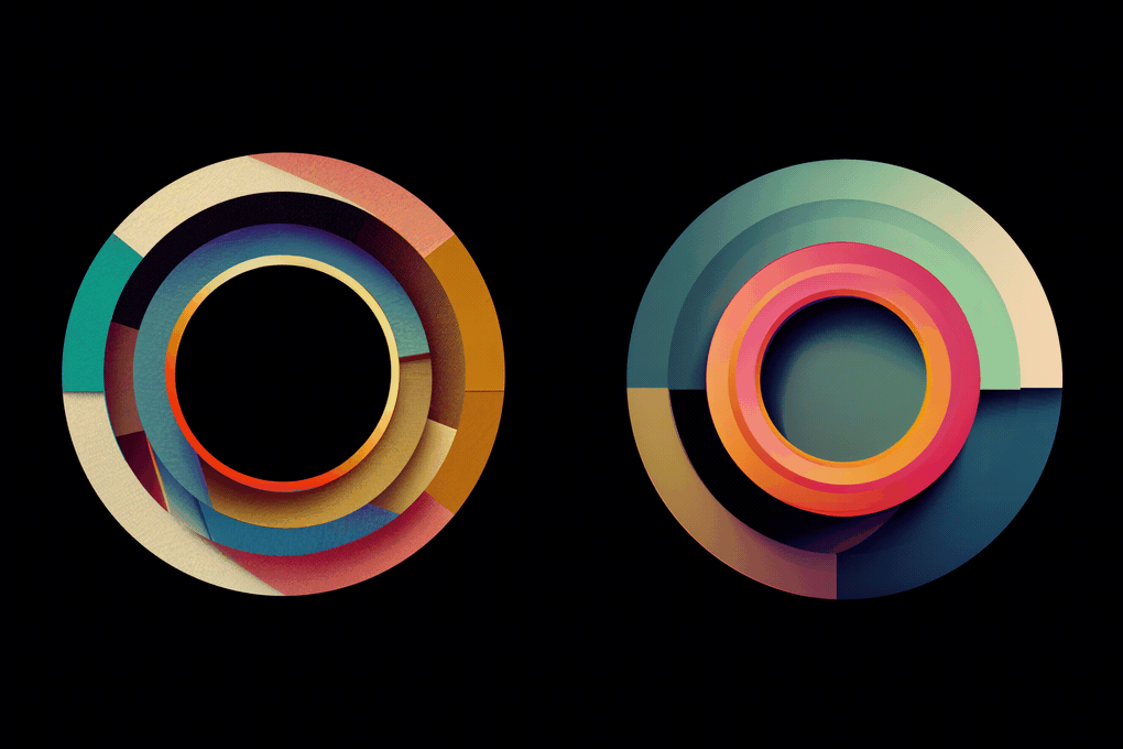 Orbit Example 2