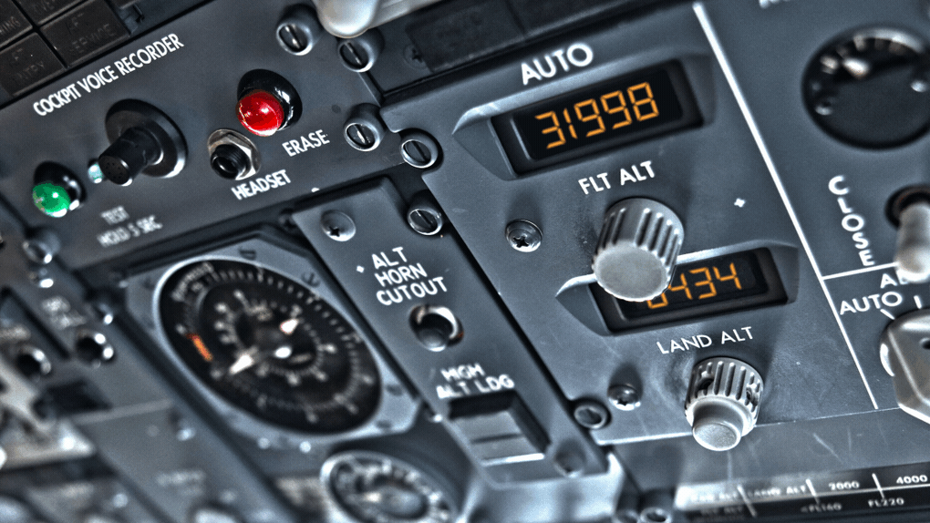 Timecode Example 2