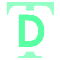 Digitext