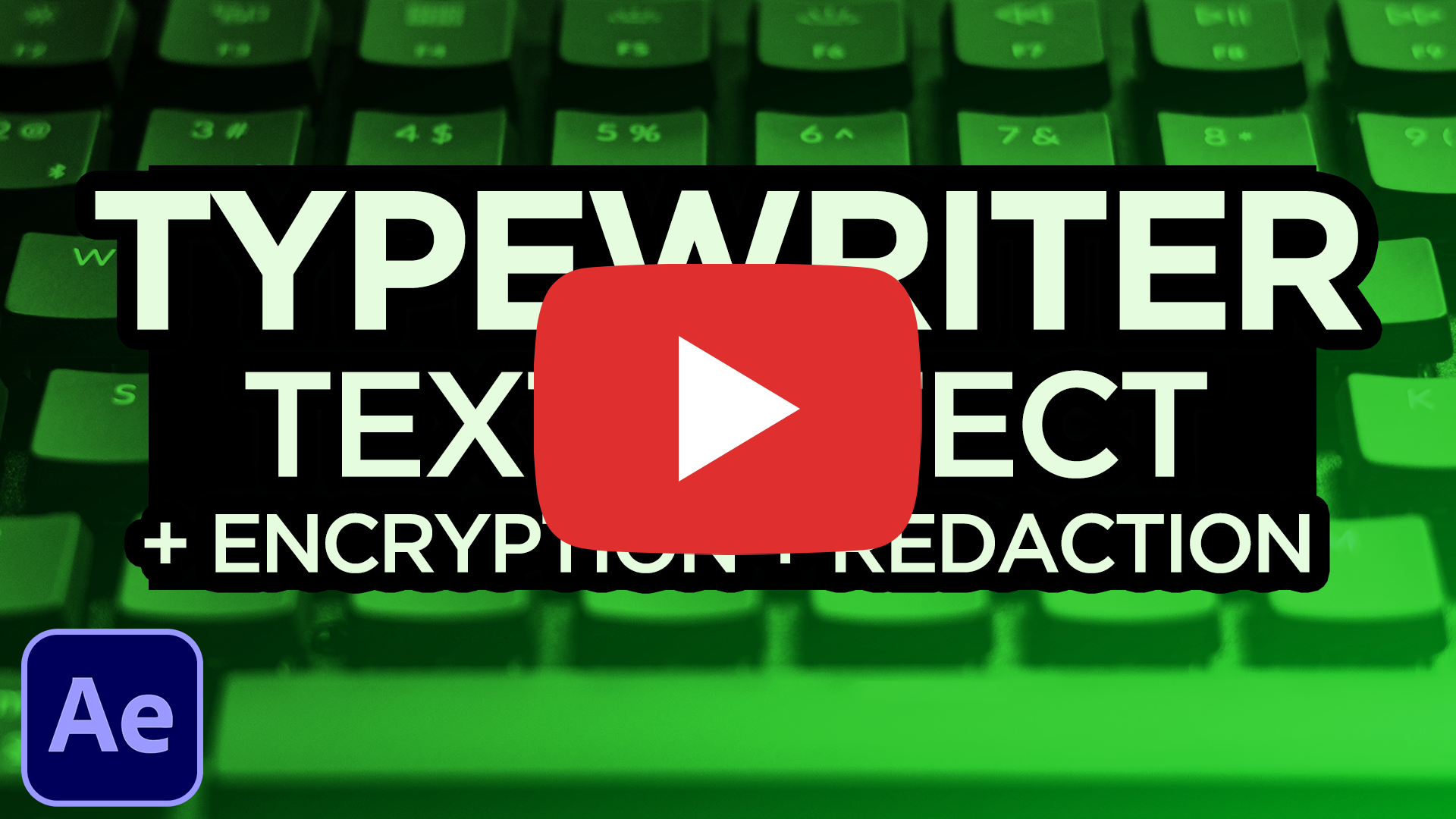 Digitext