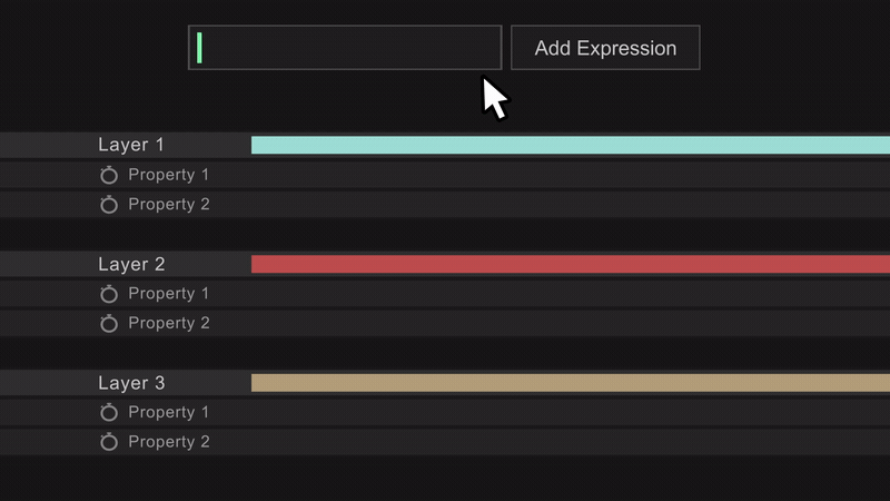add_expression