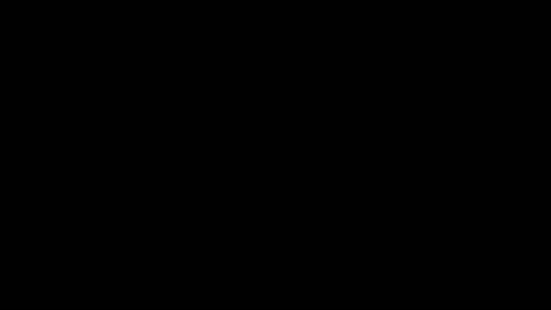 Fade Transition