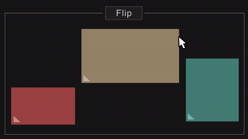 Flip