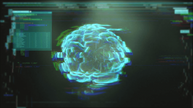 Glitch