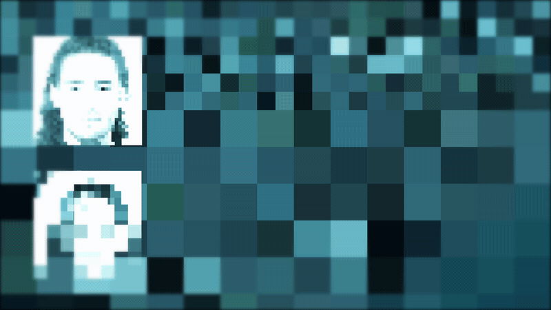 Pixelate