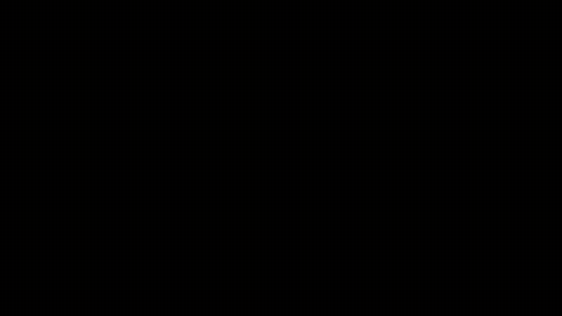 Scale Transition