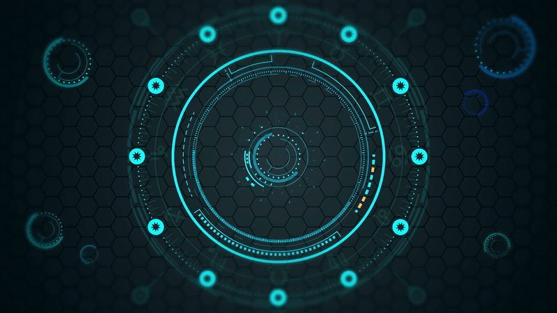 Spin