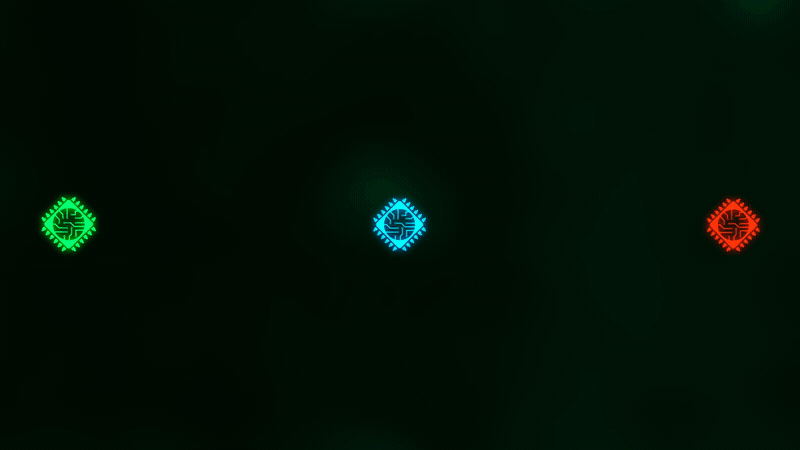 trail