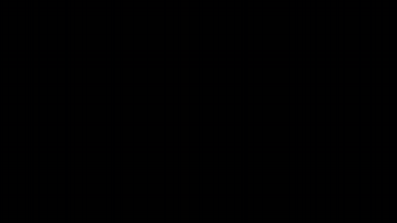 Wipe Transition