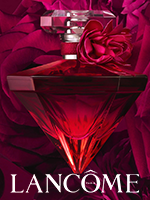 Lancôme la Nuit Trésor Intense