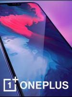 OnePlus