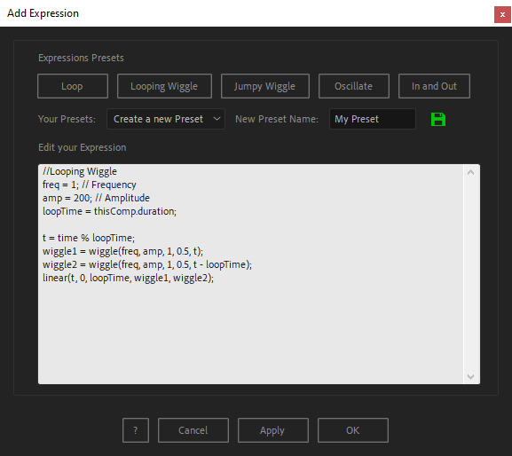 add_expression