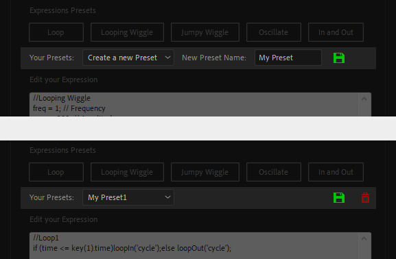 add_expression 1