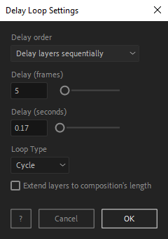 delay_loop