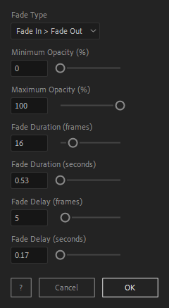 fade_once