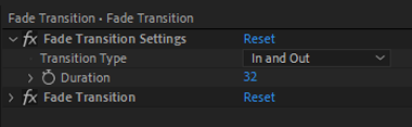 fade_transition 1