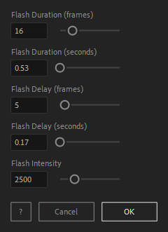 flash_once