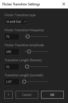 flicker_transition