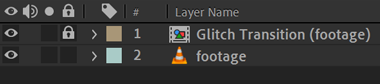 glitch_transition 2
