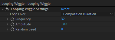 looping_wiggle 1