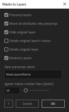 masks_to_layers