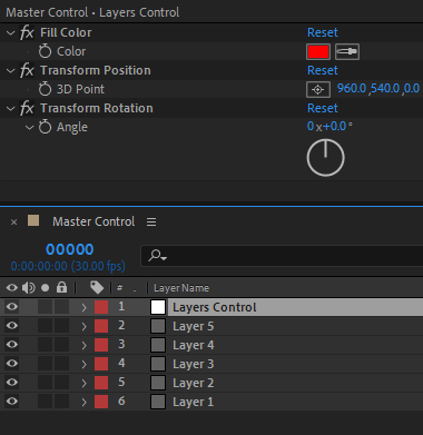 master_control 1