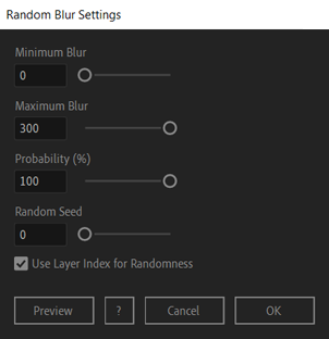 random_blur