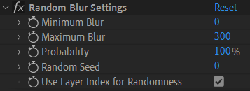 random_blur 1