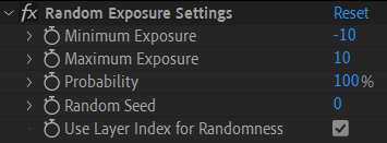 random_exposure 1