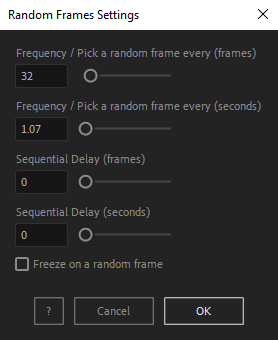 random_frames