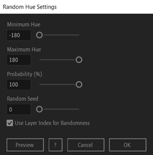 random_hue