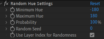 random_hue 1