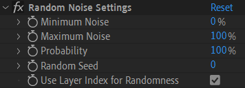random_noise 1